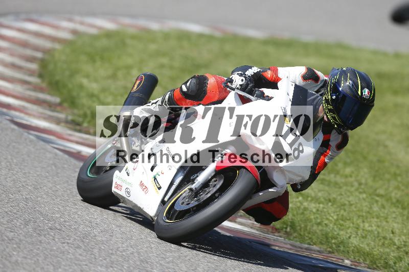 /12 30.04.2025 Speer Racing ADR/Gruppe gelb/118
